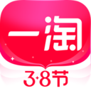 一淘app