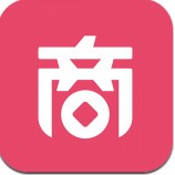 商小秘免费版app