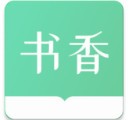 书香仓库app