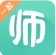 一起考教师app