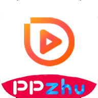 ppzhu影视APP