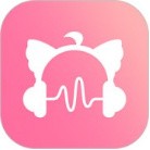 源音塘app