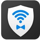 WiFi路由管家app