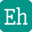 Ehviewer