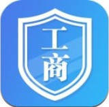 河南掌上登记app