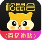 松鼠会app