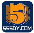 555电影app