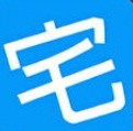 宅鱼app