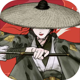 肆江湖免广告版(图1)