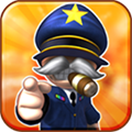 Great Big War Game(图1)